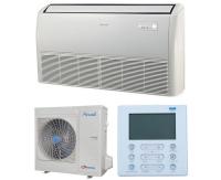 Напольно-потолочный кондиционер Airwell FWDB/YMDB 024